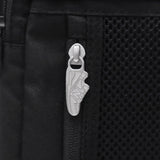 ニューバランス リュック メンズ レディース 通学 大容量 new balance 通勤 軽量 バックパック デイパック 通学リュック バッグ A4 B4 ノートPC 13インチ シンプル カジュアル SPORTS STYLE DAY PACK AC95340