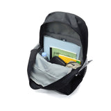 ニューバランス リュック メンズ レディース 通学 リュックサック 軽量 大容量 new balance 女子 男子 高校生 中学生 撥水 デイパック PC ポーチ付き グラデ 32L B4 A4 14インチ SPORTS STYLE DAY PACK AC13490