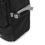 ニューバランス リュック メンズ レディース 通学 リュックサック 軽量 大容量 new balance 女子 男子 高校生 中学生 撥水 デイパック PC ポーチ付き グラデ 32L B4 A4 14インチ SPORTS STYLE DAY PACK AC13490