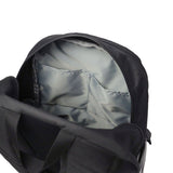 ニューバランス リュック メンズ レディース 通学 リュックサック 軽量 大容量 new balance 女子 男子 高校生 中学生 撥水 デイパック PC ポーチ付き グラデ 32L B4 A4 14インチ SPORTS STYLE DAY PACK AC13490