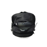 ニューバランス リュック メンズ レディース 通学 リュックサック 軽量 大容量 new balance 女子 男子 高校生 中学生 撥水 デイパック PC ポーチ付き グラデ 32L B4 A4 14インチ SPORTS STYLE DAY PACK AC13490