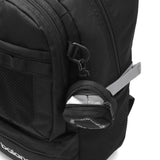 ニューバランス リュック メンズ レディース 通学 リュックサック 軽量 大容量 new balance 女子 男子 高校生 中学生 撥水 デイパック PC ポーチ付き グラデ 32L B4 A4 14インチ SPORTS STYLE DAY PACK AC13490