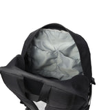 ニューバランス リュック メンズ レディース 通学 リュックサック 軽量 大容量 new balance 女子 男子 高校生 中学生 撥水 デイパック PC収納 ポーチ付き 32L B4 A4 14インチ SPORTS STYLE DAY PACK AC5329H