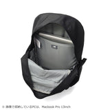 ニューバランス リュック メンズ レディース 通学 リュックサック 軽量 大容量 new balance 女子 男子 高校生 中学生 撥水 デイパック PC収納 ポーチ付き 32L B4 A4 14インチ SPORTS STYLE DAY PACK AC5329H