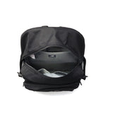 ニューバランス リュック メンズ レディース 通学 リュックサック 軽量 大容量 new balance 女子 男子 高校生 中学生 撥水 デイパック PC収納 ポーチ付き 32L B4 A4 14インチ SPORTS STYLE DAY PACK AC5329H