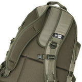 【正規取扱店】 NEW ERA リュック メンズ レディース 通学 大容量 ニューエラ リュックサック バッグ ブランド カジュアル おしゃれ 男子 女子 中高生 大人 旅行 B4 A4 2層 パソコン キャリアパック 35L Carrier Pack