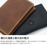 ネルド 名刺入れ メンズ NELD 本革 レザー ラクダレザー キャメル ブランド 薄型 カードケース かぶせ 大人 ビジネス おしゃれ シンプル ベジタブルタンニン コンパクト スリム 革小物 RAKUDA 風琴名刺入れ AN292