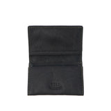 ネルド 名刺入れ メンズ NELD 本革 レザー ラクダレザー キャメル ブランド 薄型 カードケース かぶせ 大人 ビジネス おしゃれ シンプル ベジタブルタンニン コンパクト スリム 革小物 RAKUDA 風琴名刺入れ AN292