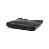 ネルド ショルダーバッグ メンズ ブランド NELD 斜めがけ 小さめ 革 レザー かっこいい 大人 軽量 フラップ かぶせ 縦 シンプル 日本製 純国産 A5 2WAY ROLL-N ロールオイルレザー 2WAYショルダー小 FN631