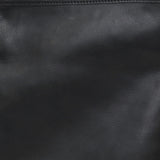 ネルド ショルダーバッグ メンズ ブランド NELD 斜めがけ 小さめ 革 レザー かっこいい 大人 軽量 フラップ かぶせ 縦 シンプル 日本製 純国産 A5 2WAY ROLL-N ロールオイルレザー 2WAYショルダー小 FN631