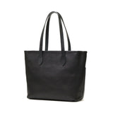 ネルド トートバッグ メンズ A4 大きめ ファスナー付き NELD カジュアル 本革 革 レザー レザートート バッグ 通勤 通学 旅行 シンプル おしゃれ 自立 日本製 純国産 ROLL-N ロールオイルレザー トート大 FN634