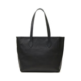 ネルド トートバッグ メンズ A4 大きめ ファスナー付き NELD カジュアル 本革 革 レザー レザートート バッグ 通勤 通学 旅行 シンプル おしゃれ 自立 日本製 純国産 ROLL-N ロールオイルレザー トート大 FN634