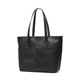 ネルド トートバッグ メンズ A4 大きめ ファスナー付き NELD カジュアル 本革 革 レザー レザートート バッグ 通勤 通学 旅行 シンプル おしゃれ 自立 日本製 純国産 ROLL-N ロールオイルレザー トート大 FN634