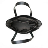 ネルド トートバッグ メンズ A4 大きめ ファスナー付き NELD カジュアル 本革 革 レザー レザートート バッグ 通勤 通学 旅行 シンプル おしゃれ 自立 日本製 純国産 ROLL-N ロールオイルレザー トート大 FN634