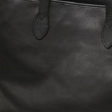 ネルド トートバッグ メンズ A4 大きめ ファスナー付き NELD カジュアル 本革 革 レザー レザートート バッグ 通勤 通学 旅行 シンプル おしゃれ 自立 日本製 純国産 ROLL-N ロールオイルレザー トート大 FN634