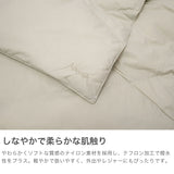 ナンガ ダウンポンチョ レディース NANGA ダウン 冬 ポンチョ マフラー  ブランケット 大判 トップス アウター 暖かい 温かい 羽織り 秋冬 ひざ掛け 防寒 保温 羽毛 アウトドア キャンプ DOWN PONCHO MUFFLER NA2442-3C605