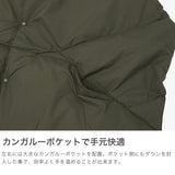 ナンガ ダウンポンチョ レディース NANGA ダウン 冬 ポンチョ マフラー  ブランケット 大判 トップス アウター 暖かい 温かい 羽織り 秋冬 ひざ掛け 防寒 保温 羽毛 アウトドア キャンプ DOWN PONCHO MUFFLER NA2442-3C605