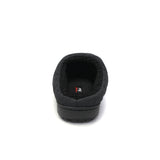 ナンガ サンダル メンズ レディース 冬 NANGA スリッパ 暖かい スブ 靴 つっかけ シューズ ブランド 冬用 難燃 ボア キャンプ 焚き火 アウトドア ナンガ×スブ コラボ NANGA×SUBU ヒノック ウィンター サンダル NA2443-3E106