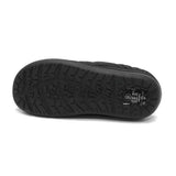 ナンガ サンダル メンズ レディース 冬 NANGA スリッパ 暖かい スブ 靴 つっかけ シューズ ブランド 冬用 難燃 ボア キャンプ 焚き火 アウトドア ナンガ×スブ コラボ NANGA×SUBU ヒノック ウィンター サンダル NA2443-3E106