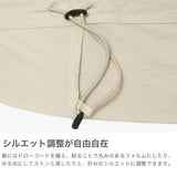 ナンガ Tシャツ メンズ レディース 半袖 無地 ブランド NANGA ウェア 吸汗速乾 大きいサイズ 黒 おしゃれ ブランド 速乾 通気性 快適 ゆったり 大人 DotAir COMFY TEE ドットエア コンフィーティー N2500-1J300A