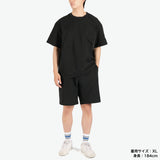 ナンガ Tシャツ メンズ レディース 半袖 無地 ブランド NANGA ウェア 吸汗速乾 大きいサイズ 黒 おしゃれ ブランド 速乾 通気性 快適 ゆったり 大人 DotAir COMFY TEE ドットエア コンフィーティー N2500-1J300A