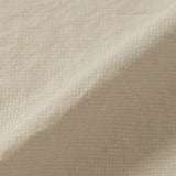 ナンガ Tシャツ メンズ レディース 半袖 無地 ブランド NANGA ウェア 吸汗速乾 大きいサイズ 黒 おしゃれ ブランド 速乾 通気性 快適 ゆったり 大人 DotAir COMFY TEE ドットエア コンフィーティー N2500-1J300A