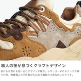 ナンガ シューズ 靴 メンズ レディース NANGA アウトドア スニーカー コラボ アウトドアシューズ ハイキング カジュアル 防水 ブランド ヤマノ3 NANGA × Flower MOUNTAIN YAMANO3 C2540-3S039Z