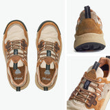 ナンガ シューズ 靴 メンズ レディース NANGA アウトドア スニーカー コラボ アウトドアシューズ ハイキング カジュアル 防水 ブランド ヤマノ3 NANGA × Flower MOUNTAIN YAMANO3 C2540-3S039Z