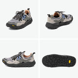 ナンガ シューズ 靴 メンズ レディース NANGA アウトドア スニーカー コラボ アウトドアシューズ ハイキング カジュアル 防水 ブランド ヤマノ3 NANGA × Flower MOUNTAIN YAMANO3 C2540-3S039Z