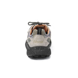 ナンガ シューズ 靴 メンズ レディース NANGA アウトドア スニーカー コラボ アウトドアシューズ ハイキング カジュアル 防水 ブランド ヤマノ3 NANGA × Flower MOUNTAIN YAMANO3 C2540-3S039Z