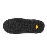 ナンガ シューズ 靴 メンズ レディース NANGA アウトドア スニーカー コラボ アウトドアシューズ ハイキング カジュアル 防水 ブランド ヤマノ3 NANGA × Flower MOUNTAIN YAMANO3 C2540-3S039Z