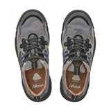 ナンガ シューズ 靴 メンズ レディース NANGA アウトドア スニーカー コラボ アウトドアシューズ ハイキング カジュアル 防水 ブランド ヤマノ3 NANGA × Flower MOUNTAIN YAMANO3 C2540-3S039Z