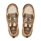 ナンガ シューズ 靴 メンズ レディース NANGA アウトドア スニーカー コラボ アウトドアシューズ ハイキング カジュアル 防水 ブランド ヤマノ3 NANGA × Flower MOUNTAIN YAMANO3 C2540-3S039Z