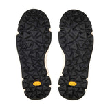 ナンガ シューズ 靴 メンズ レディース NANGA アウトドア スニーカー コラボ アウトドアシューズ ハイキング カジュアル 防水 ブランド ヤマノ3 NANGA × Flower MOUNTAIN YAMANO3 C2540-3S039Z