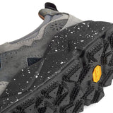 ナンガ シューズ 靴 メンズ レディース NANGA アウトドア スニーカー コラボ アウトドアシューズ ハイキング カジュアル 防水 ブランド ヤマノ3 NANGA × Flower MOUNTAIN YAMANO3 C2540-3S039Z