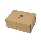 ナンガ シューズ 靴 メンズ レディース NANGA アウトドア スニーカー コラボ アウトドアシューズ ハイキング カジュアル 防水 ブランド ヤマノ3 NANGA × Flower MOUNTAIN YAMANO3 C2540-3S039Z