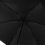 ナンガ 傘 メンズ レディース NANGA 折りたたみ傘 折りたたみ 軽量 日傘 雨傘 雨 撥水 晴雨兼用 UVカット 遮熱 遮光 コンパクト 遮光率99.9%以上 内側 黒 手開き おしゃれ ブランド 52cm COMPACT UMBRELLA N2542-3Z093Z