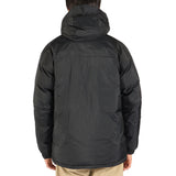 ナンガ ダウンジャケット メンズ 冬 NANGA ダウン オーロラ オーロラテックス ブランド 軽量 軽い 暖かい アウター 防寒 防風 防水 フード シンプル おしゃれ カジュアル AURORA TEX DOWN JACKET ND2441-1A001