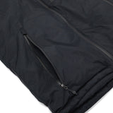 ナンガ ダウンジャケット メンズ 冬 NANGA ダウン オーロラ オーロラテックス ブランド 軽量 軽い 暖かい アウター 防寒 防風 防水 フード シンプル おしゃれ カジュアル AURORA TEX DOWN JACKET ND2441-1A001