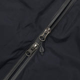 ナンガ ダウンジャケット メンズ 冬 NANGA ダウン オーロラ オーロラテックス ブランド 軽量 軽い 暖かい アウター 防寒 防風 防水 フード シンプル おしゃれ カジュアル AURORA TEX DOWN JACKET ND2441-1A001