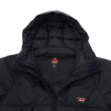 ナンガ ダウンジャケット メンズ 冬 NANGA ダウン オーロラ オーロラテックス ブランド 軽量 軽い 暖かい アウター 防寒 防風 防水 フード おしゃれ イブキ 日本製 AURORA TEX DOWN JACKET IBUKI ND2441-1A008