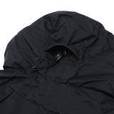 ナンガ ダウンジャケット メンズ 冬 NANGA ダウン オーロラ オーロラテックス ブランド 軽量 軽い 暖かい アウター 防寒 防風 防水 フード おしゃれ イブキ 日本製 AURORA TEX DOWN JACKET IBUKI ND2441-1A008