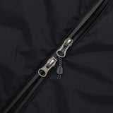 ナンガ ダウンジャケット メンズ 冬 NANGA ダウン オーロラ オーロラテックス ブランド 軽量 軽い 暖かい アウター 防寒 防風 防水 フード おしゃれ イブキ 日本製 AURORA TEX DOWN JACKET IBUKI ND2441-1A008