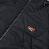 ナンガ ダウンジャケット メンズ 冬 NANGA ダウン オーロラ オーロラテックス ブランド 軽量 軽い 暖かい アウター 防寒 防風 防水 フード おしゃれ イブキ 日本製 AURORA TEX DOWN JACKET IBUKI ND2441-1A008