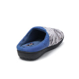 ナンガ サンダル メンズ レディース 冬 冬用 NANGA ブランド おしゃれ オフィス 大きいサイズ 疲れない 暖かい SUBU NANGA×SUBU スブ コラボ アウトドア サイズ 防寒 PARBAT WINTER SANDAL N2532-3T073A