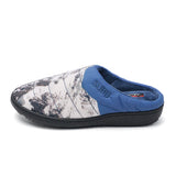 ナンガ サンダル メンズ レディース 冬 冬用 NANGA ブランド おしゃれ オフィス 大きいサイズ 疲れない 暖かい SUBU NANGA×SUBU スブ コラボ アウトドア サイズ 防寒 PARBAT WINTER SANDAL N2532-3T073A