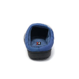 ナンガ サンダル メンズ レディース 冬 冬用 NANGA ブランド おしゃれ オフィス 大きいサイズ 疲れない 暖かい SUBU NANGA×SUBU スブ コラボ アウトドア サイズ 防寒 PARBAT WINTER SANDAL N2532-3T073A