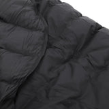 ナンガ 寝袋 寝ぶくろ コンパクト ダウン スクエア スクエア型 NANGA シュラフ スリーピングバッグ キャンプ アウトドア 軽量 軽い 車中泊 耐水 防水 AURORA TEX SQUARE FOOT 400 NS2443-2A018