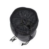 ナンガ 寝袋 寝ぶくろ コンパクト ダウン スクエア スクエア型 NANGA シュラフ スリーピングバッグ キャンプ アウトドア 軽量 軽い 車中泊 耐水 防水 AURORA TEX SQUARE FOOT 400 NS2443-2A018