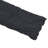 ナンガ 寝袋 寝ぶくろ コンパクト ダウン スクエア スクエア型 NANGA シュラフ スリーピングバッグ キャンプ アウトドア 軽量 軽い 車中泊 耐水 防水 AURORA TEX SQUARE FOOT 600 NS2443-2A019